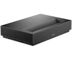 Formovie Formovie Cinema Edge