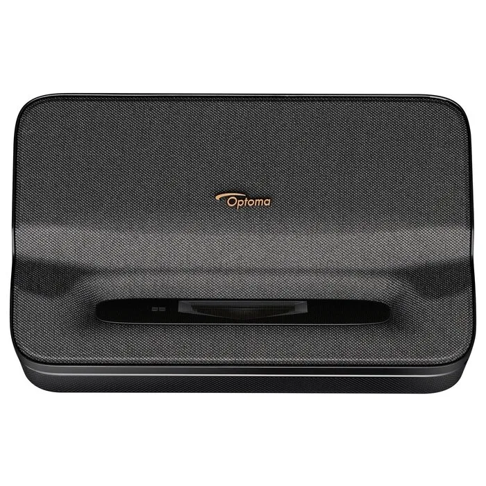 Optoma  Optoma Photon GO -  PH31 UST Mini Projector