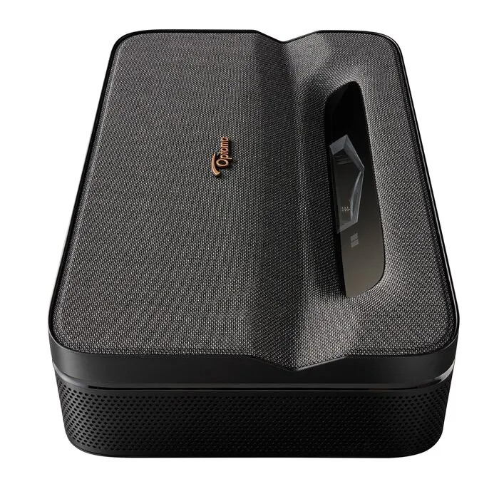 Optoma  Optoma PHOTON PH31UST - Full HD - 1200 ANSI - Ultra Short Throw Laser Projector