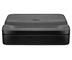 Optoma  Optoma Photon GO