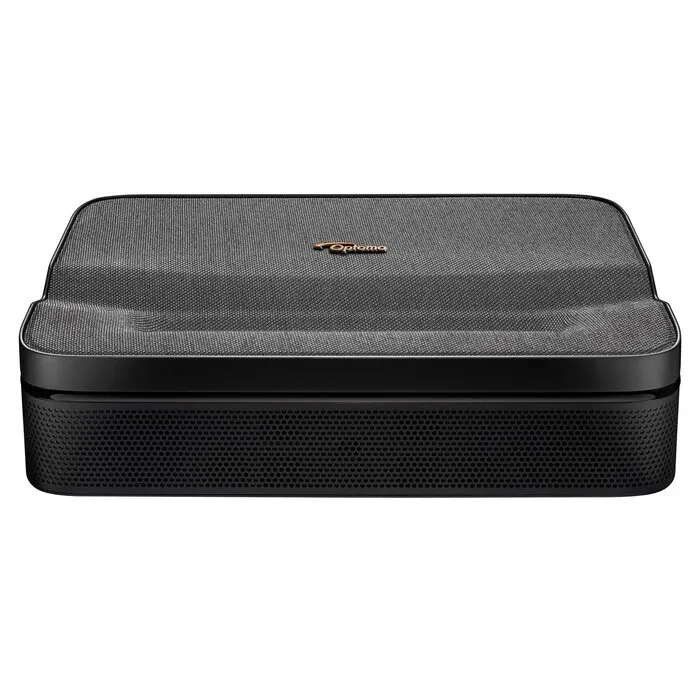 Optoma  Optoma PHOTON PH31UST - Full HD - 1200 ANSI - Ultra Short Throw Laser Projector