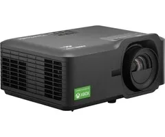ViewSonic Viewsonic LX700-4KE