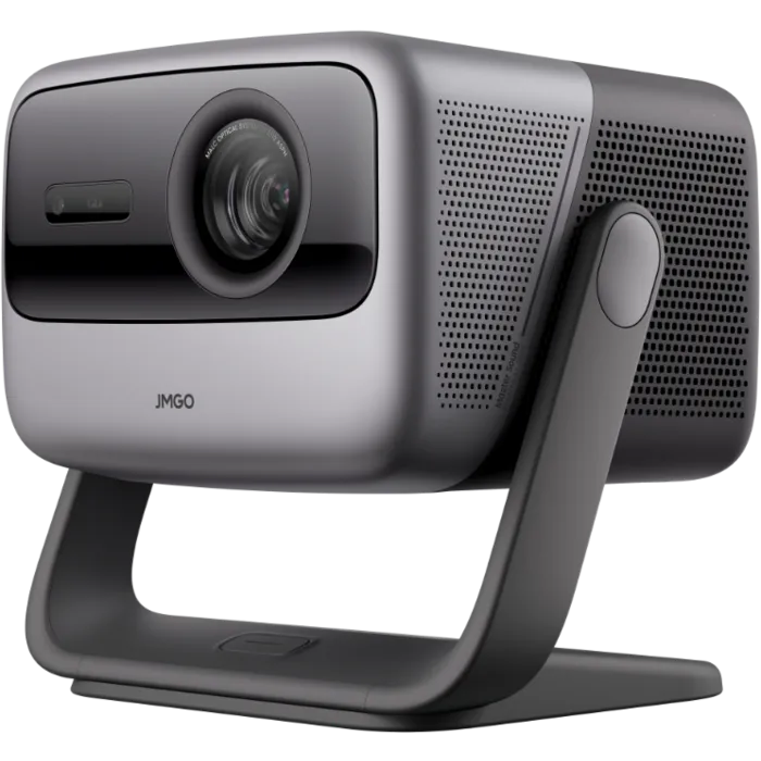 JMGO JMGO N1S Ultra - Triple Laser 4K UHD Beamer