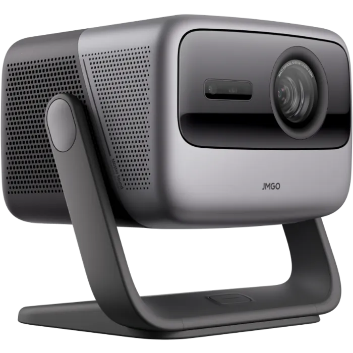 JMGO JMGO N1S Ultra - Triple Laser 4K UHD Beamer