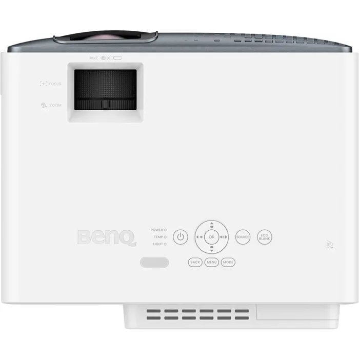 BenQ BenQ TK710STi - Short Throw Game Beamer 4,2ms 240Hz