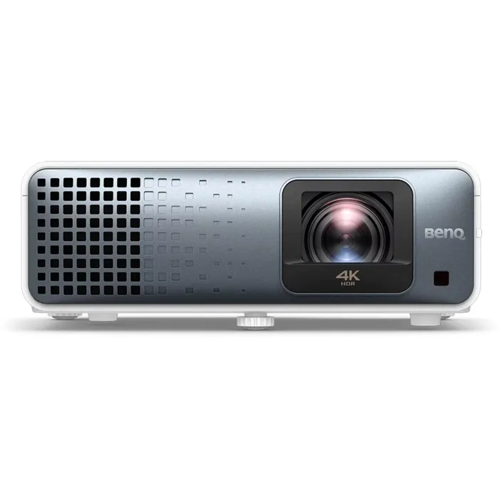 BenQ BenQ TK710STi - Short Throw Game Beamer 4,2ms 240Hz