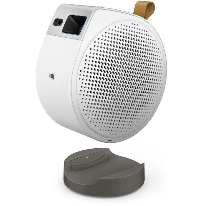 BenQ BenQ GV50 - LED Projector met 360° Sound