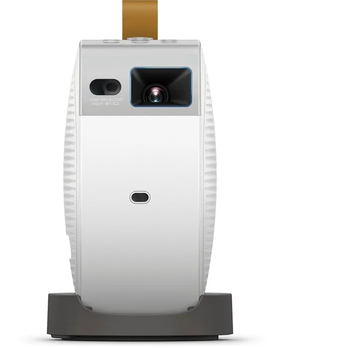 BenQ BenQ GV50 - LED Projector met 360° Sound