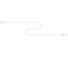 Optoma  Optoma WHD211