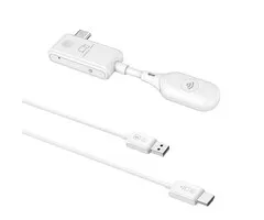 Optoma  Optoma WHD221