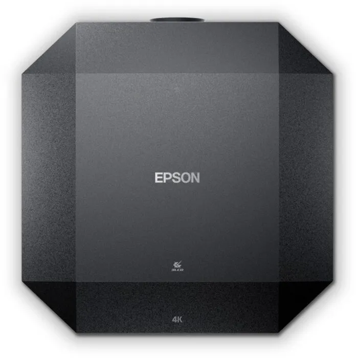 Epson Epson QL3000B Beamer - 4K - 6000 Lumen - Laser