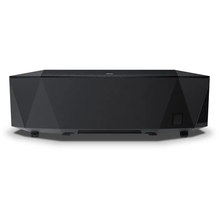 Epson Epson QL3000B Beamer - 4K - 6000 Lumen - Laser