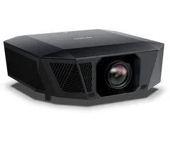 Epson Epson QL3000B - 4K - 6000 Lumen - Laser