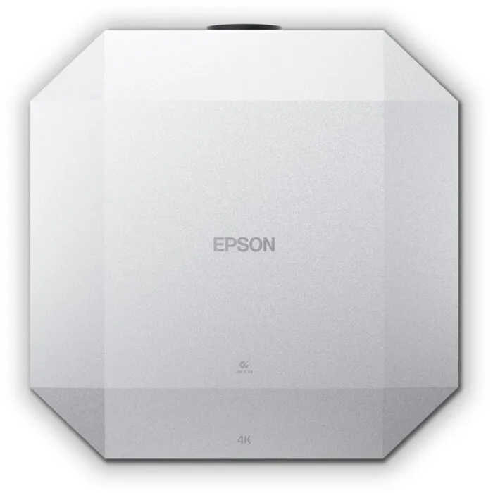 Epson Epson QL3000W Beamer - 4K - 6000 Lumen - Laser