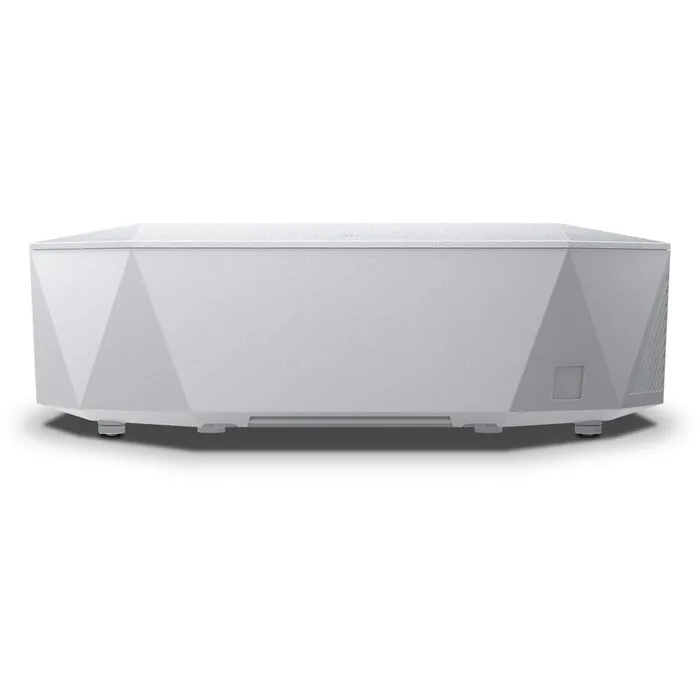 Epson Epson QL3000W Beamer - 4K - 6000 Lumen - Laser