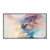 Elite Screens Elite Screens AEON Edge Free 92 inch Projectiescherm 16:9 (203 x 115 cm) - AR92WH2