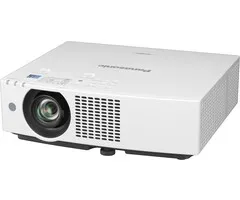 Panasonic Panasonic PT-VMZ71