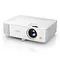 BenQ TH585P DLP Projector