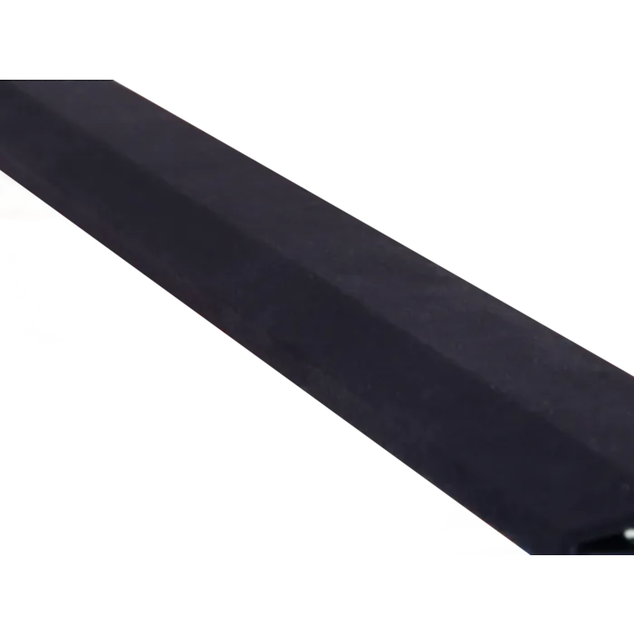 Elite Screens Elite Screens EZ FRAME - Fixed Frame