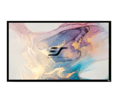 Elite Screens Elite Screens EZ FRAME - 16:9