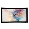 Elite Screens LUNETTE CURVED - 21:9