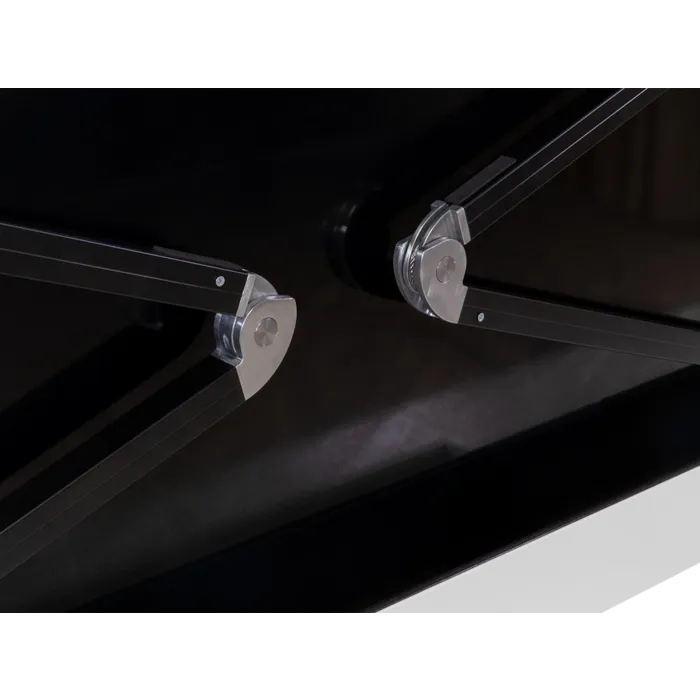 Elite Screens Elite Screens Kestrel Tab-Tension FLOOR-UP 3 CineGrey 4D