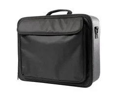 Optoma  Optoma Draagtas L