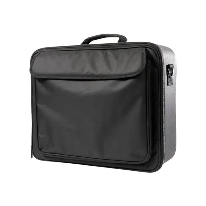 Optoma  Optoma Carry Bag  Draagtas Maat L