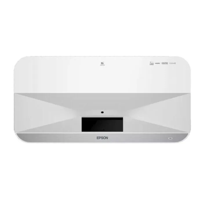 Epson Epson EH-QS100W 4K PRO-UHD-laserprojector