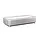 Epson EH-QS100W 4K PRO-UHD-laserprojector