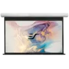 Elite Screens Elite Screens Saker Premium - 16:9 (Meerdere maten)