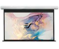 Elite Screens Elite Screens Saker Premium - 16:9 (Meerdere maten)