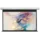 Elite Screens Saker Premium 4K UHD Fiberglass Projectiescherm