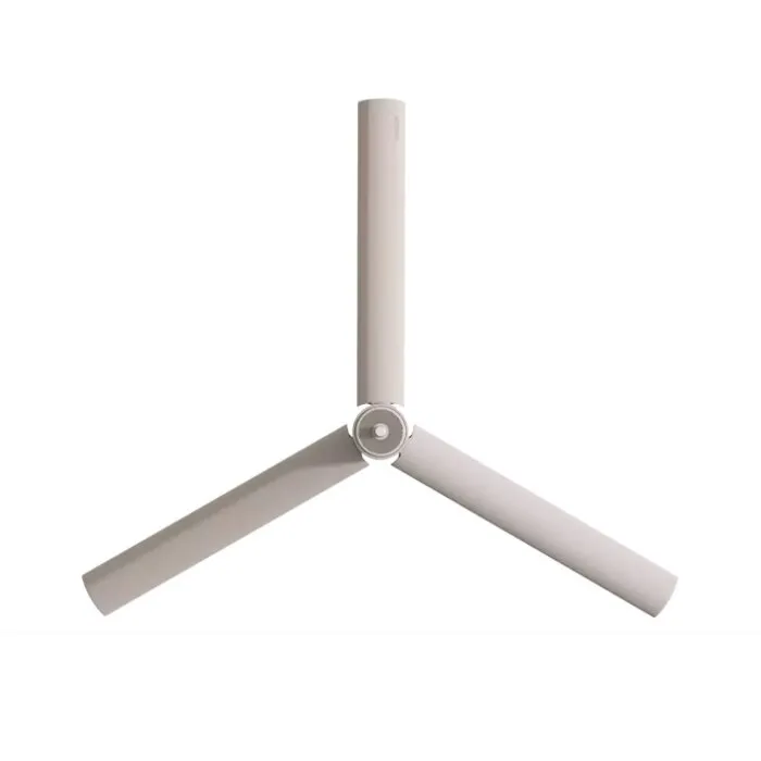 XGIMI XGIMI Mogo Pro PowerBase - Creme - Beamerstatief