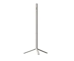 XGIMI Mogo 3 Pro PowerBase