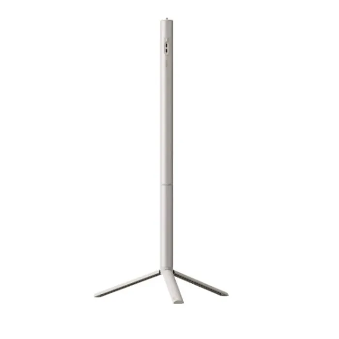 XGIMI XGIMI Mogo Pro PowerBase - Creme - Beamerstatief