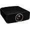 JVC DLA-NZ700  Native 4K D-ILA Beamer