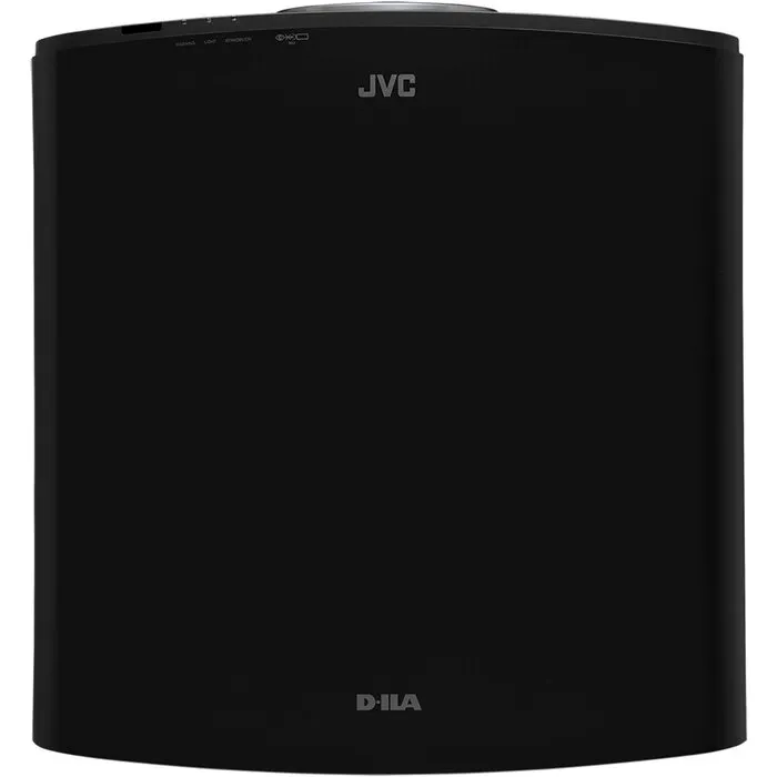 JVC JVC DLA-NZ700  Native 4K D-ILA Beamer