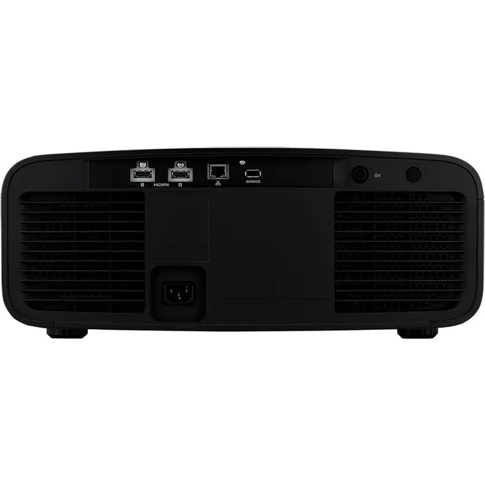 JVC JVC DLA-NZ700  Native 4K D-ILA Beamer