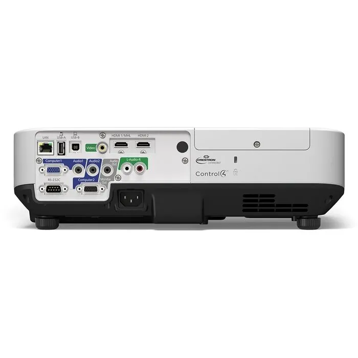 Epson Epson EB-2250U - Hoog Lumen Business Projector