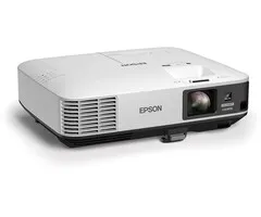 Epson Epson EB-2250U