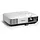 Epson EB-2250U Beamer - WUXGA - 5000 Lumen
