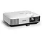 Epson EB-2250U - Hoog Lumen Business Projector