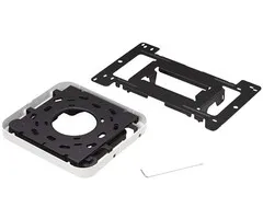 Epson Epson Accessoire - Plafondbeugel - ELPMB30