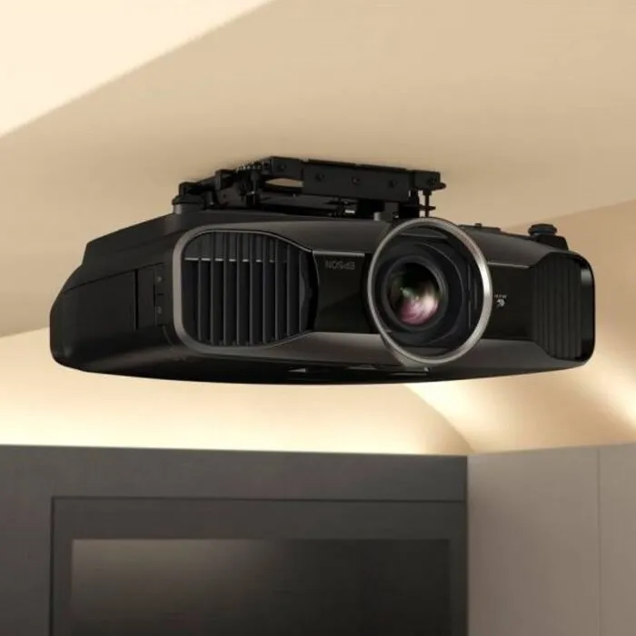 Epson Epson ELPMB30 Plafondbeugel