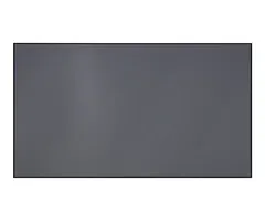 Epson Epson ELPSC36 120 inch ALR Frame