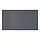 Epson ELPSC36 120 inch ALR Frame