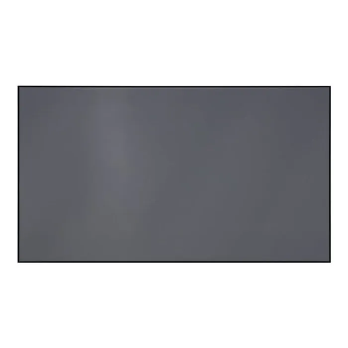 Epson Epson ELPSC36 120 inch ALR Frame