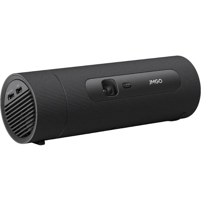 JMGO JMGO PicoFlix Mini Beamer met Accu