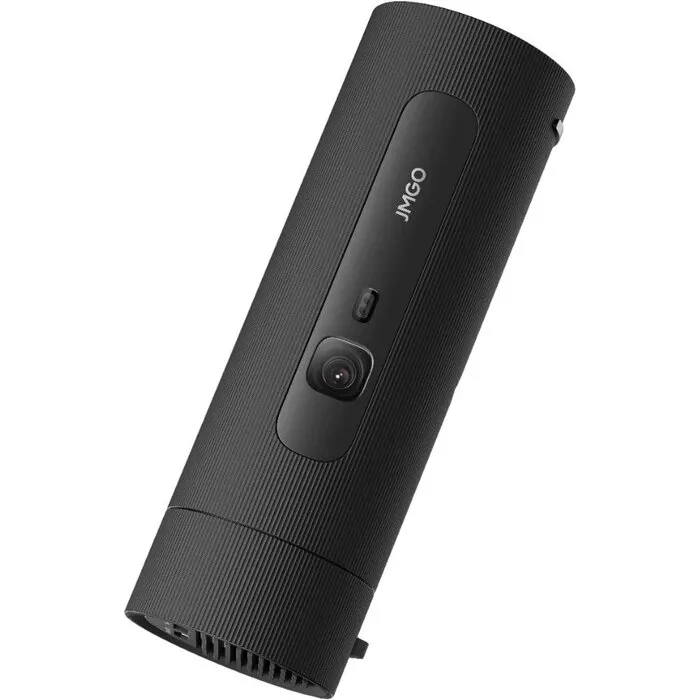 JMGO JMGO PicoFlix Mini Beamer met Accu